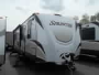2014 Keystone Sprinter